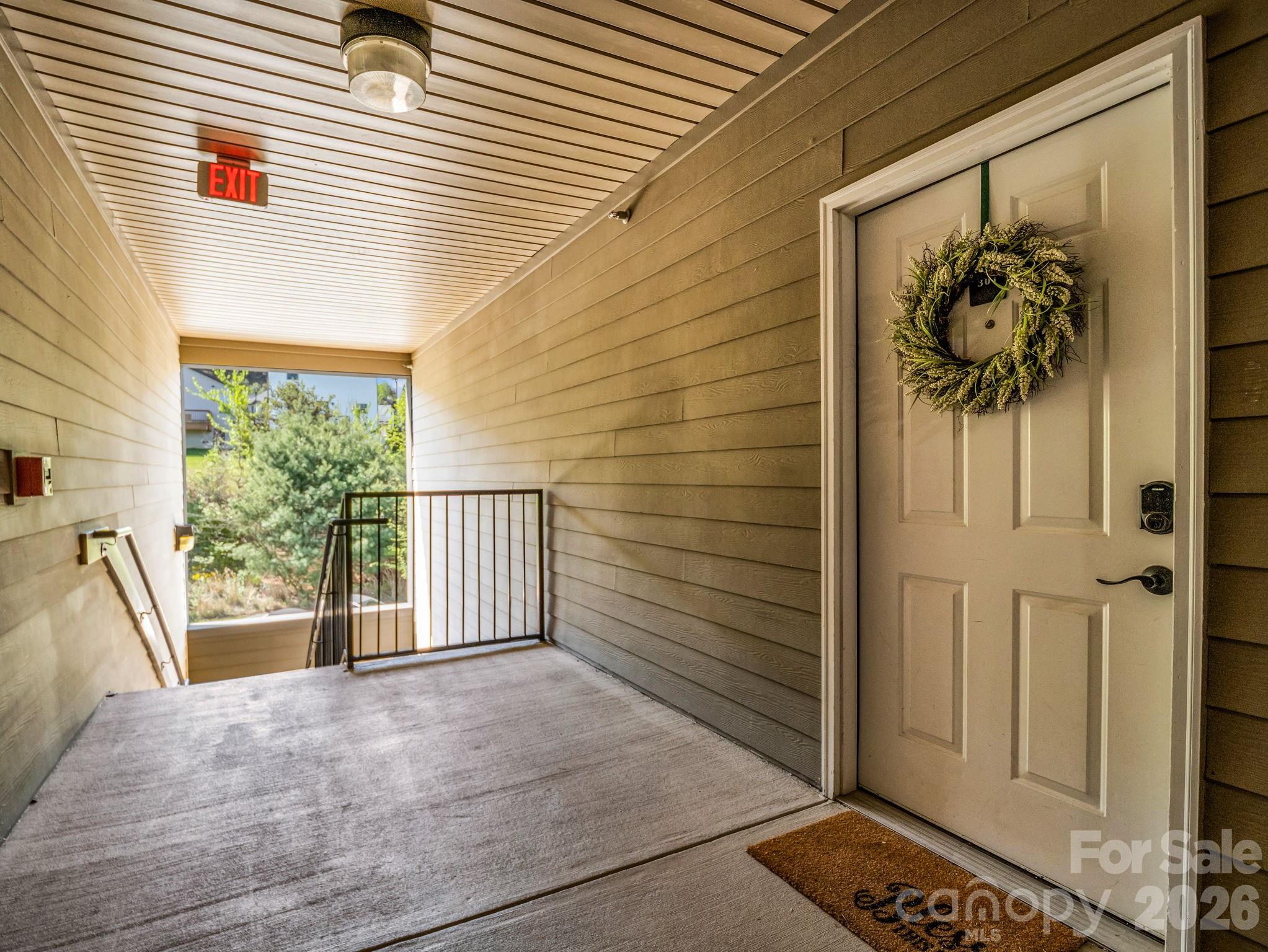91 Brickton Village Circle Fletcher NC 28732