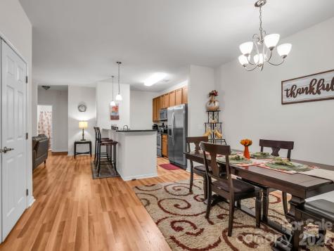 91 Brickton Village Circle Fletcher NC 28732