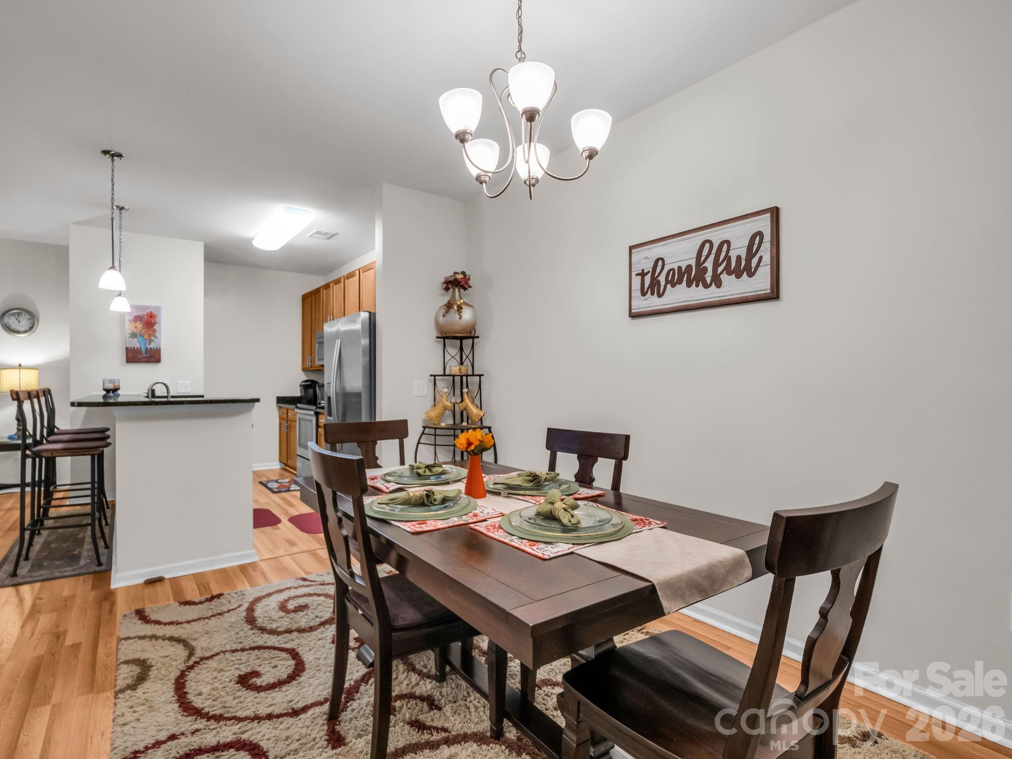 91 Brickton Village Circle Fletcher NC 28732