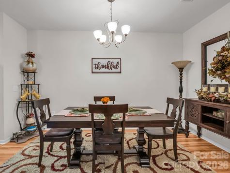 91 Brickton Village Circle Fletcher NC 28732