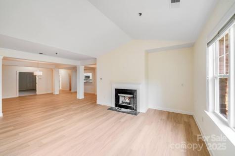 5601 Fairview Road Charlotte NC 28209