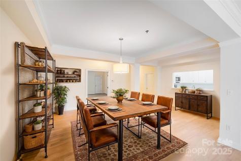 5601 Fairview Road Charlotte NC 28209