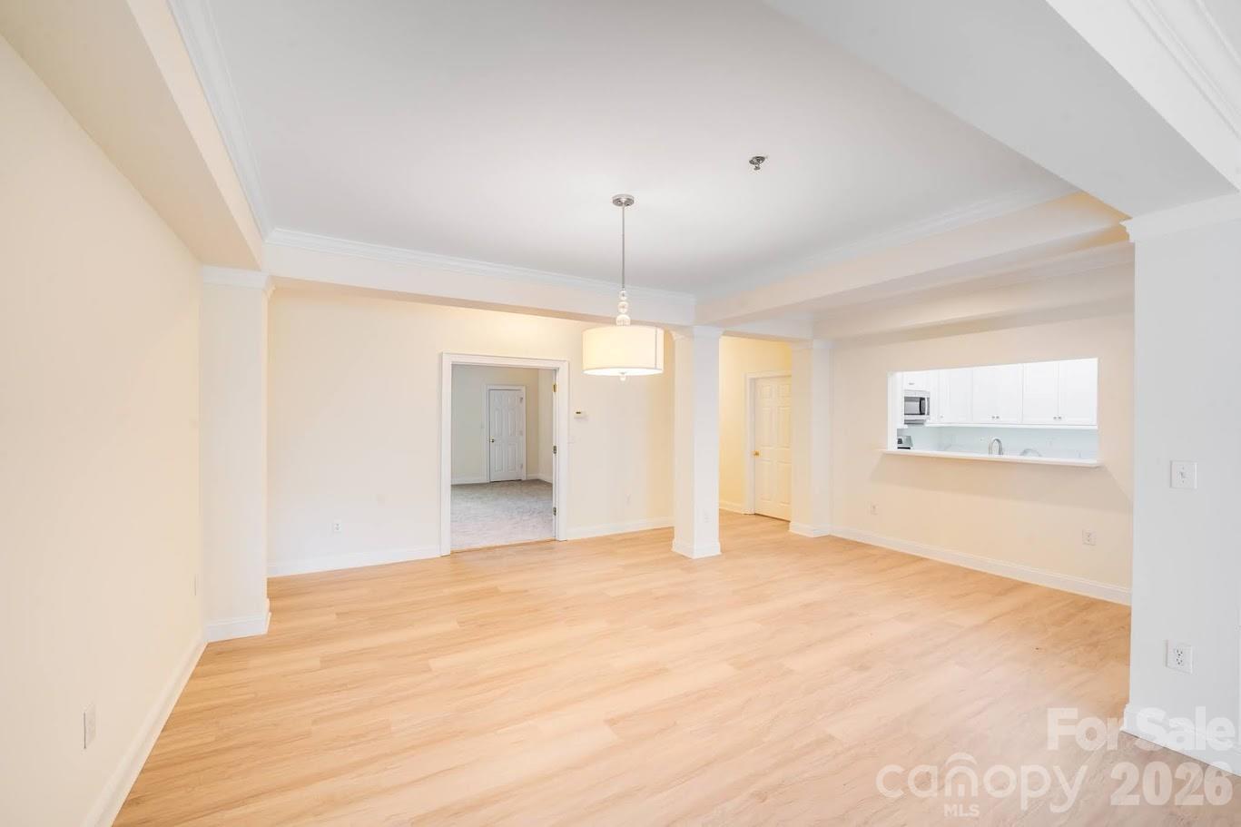 5601 Fairview Road Charlotte NC 28209