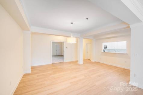 5601 Fairview Road Charlotte NC 28209