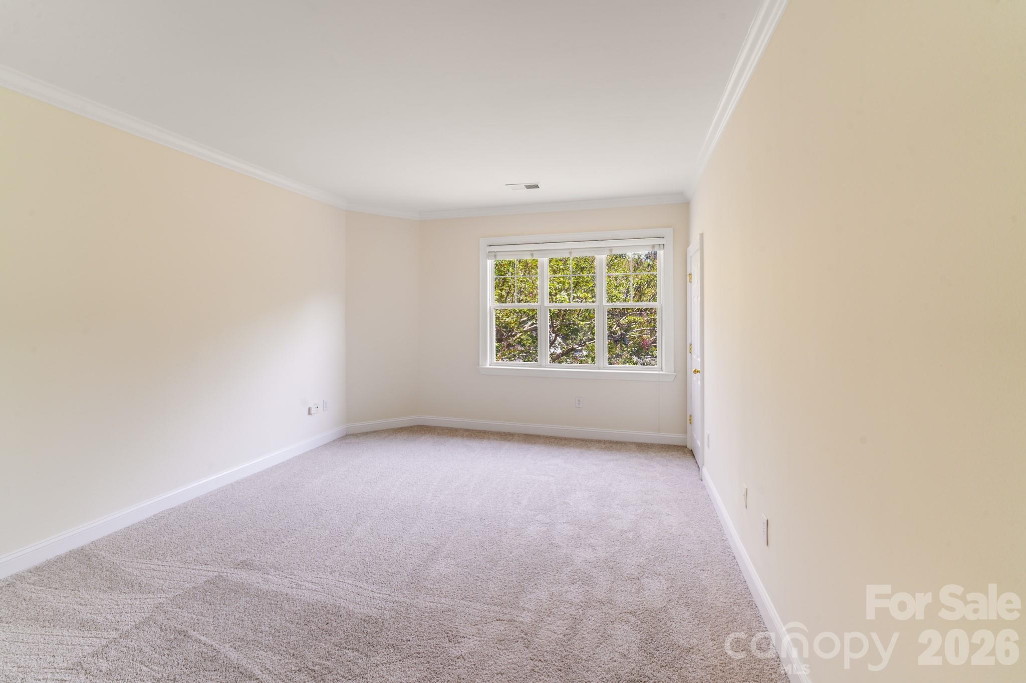 5601 Fairview Road Charlotte NC 28209