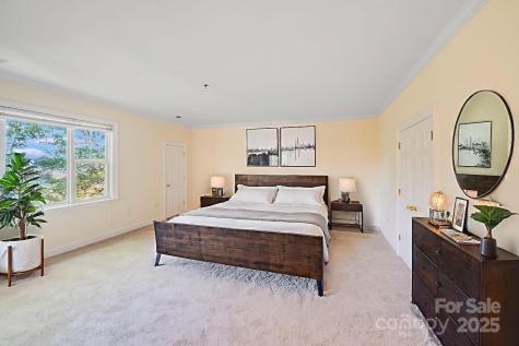 5601 Fairview Road Charlotte NC 28209