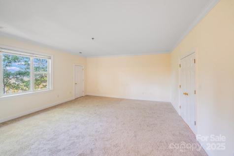 5601 Fairview Road Charlotte NC 28209