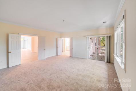 5601 Fairview Road Charlotte NC 28209