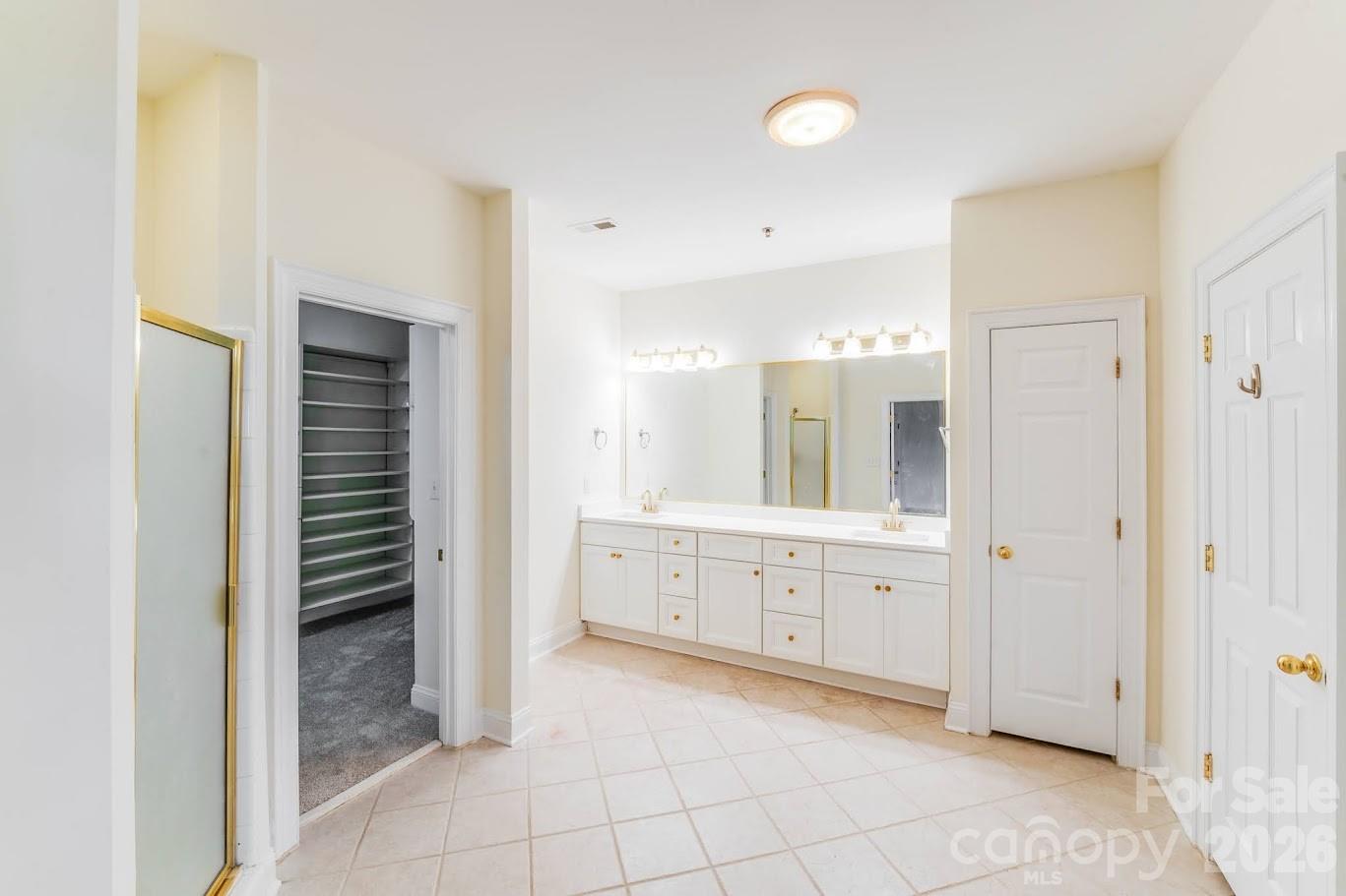 5601 Fairview Road Charlotte NC 28209