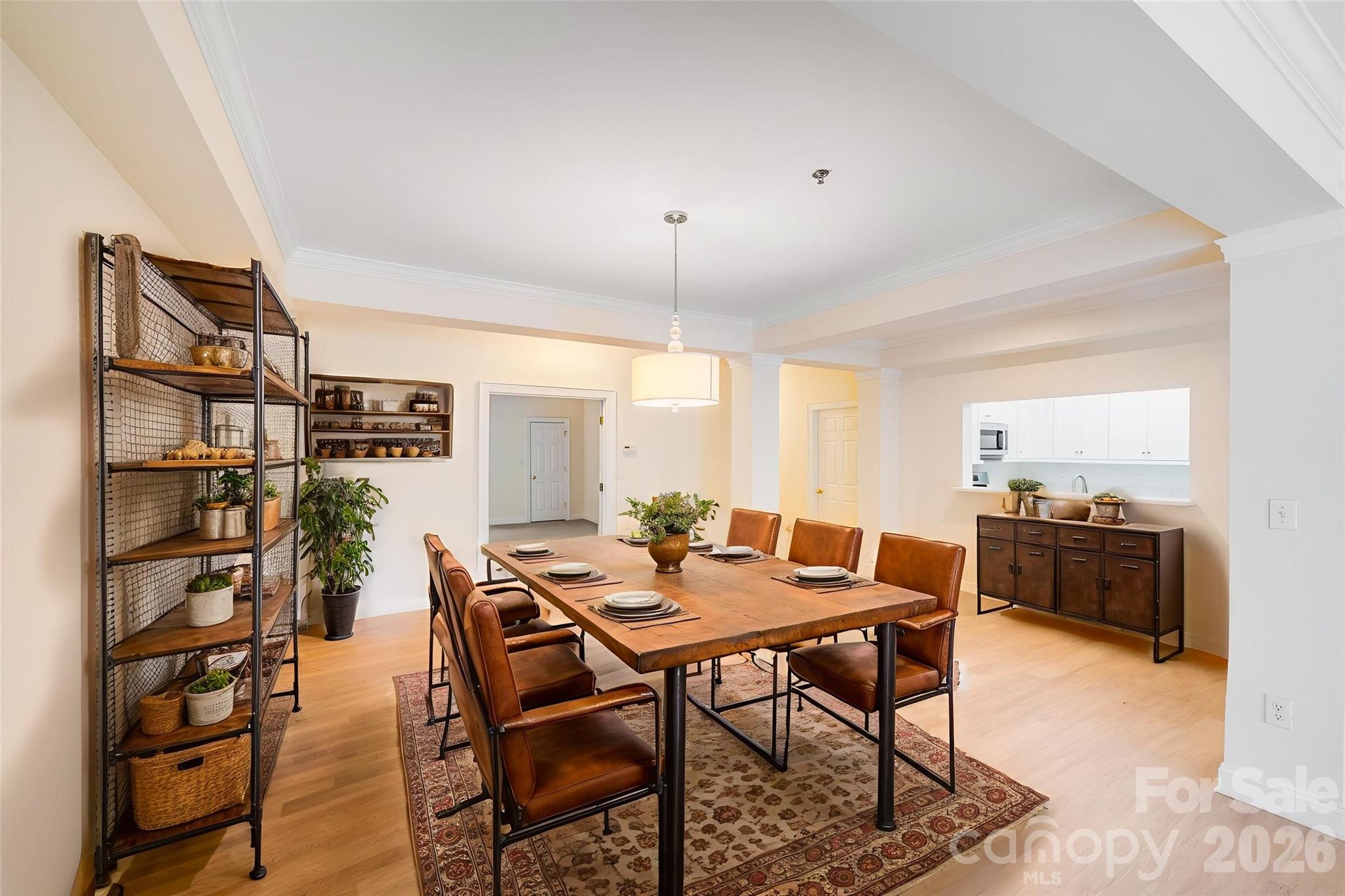5601 Fairview Road Charlotte NC 28209