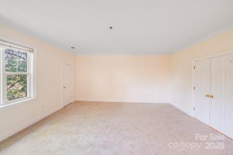 5601 Fairview Road Charlotte NC 28209