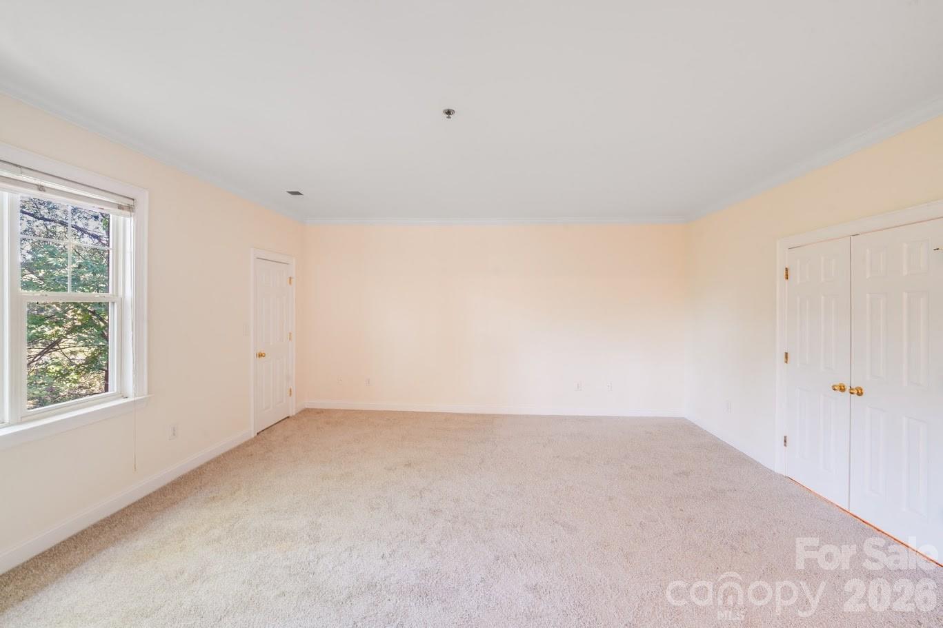 5601 Fairview Road Charlotte NC 28209