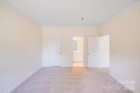 5601 Fairview Road Charlotte NC 28209