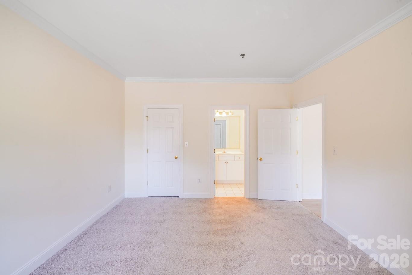 5601 Fairview Road Charlotte NC 28209