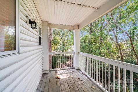 5601 Fairview Road Charlotte NC 28209