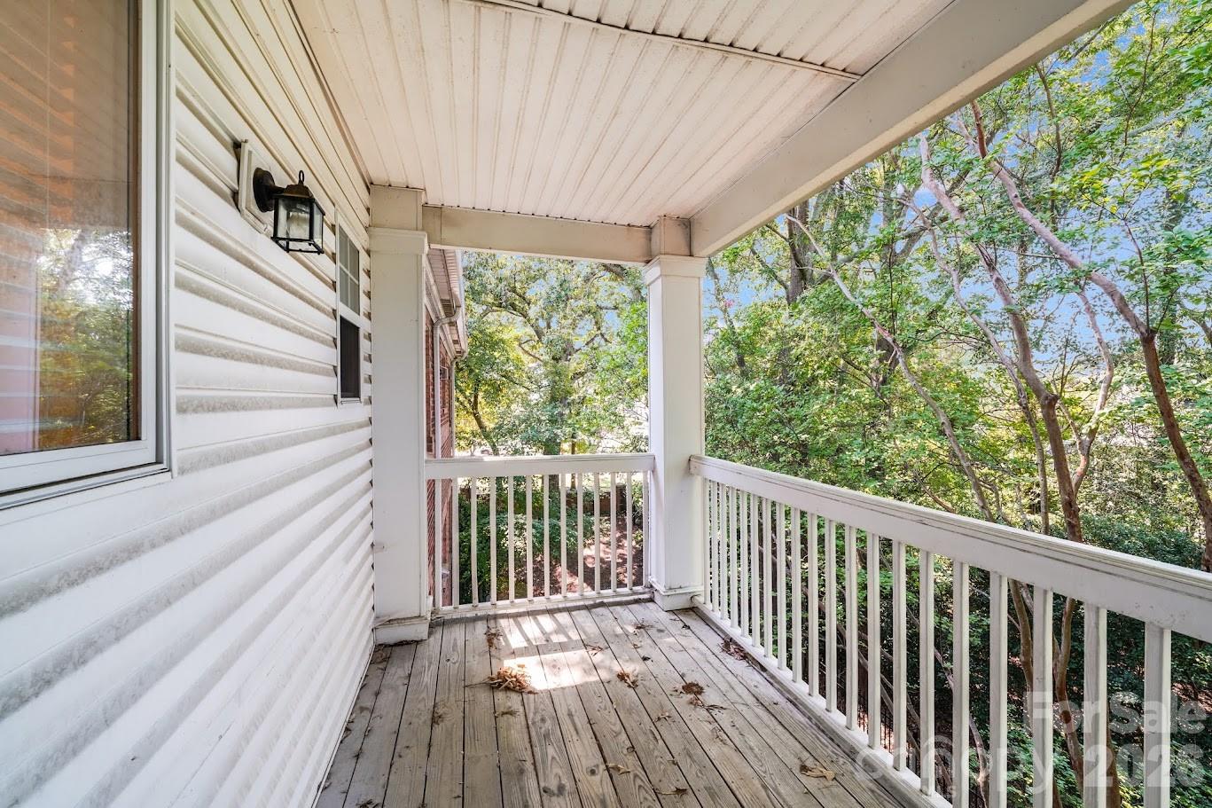 5601 Fairview Road Charlotte NC 28209