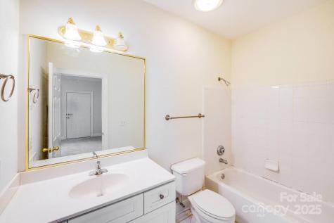 5601 Fairview Road Charlotte NC 28209