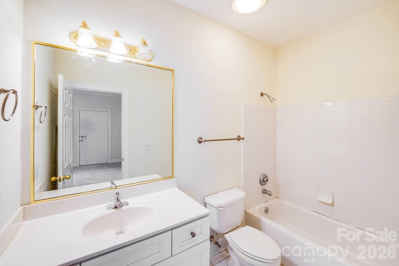 5601 Fairview Road Charlotte NC 28209