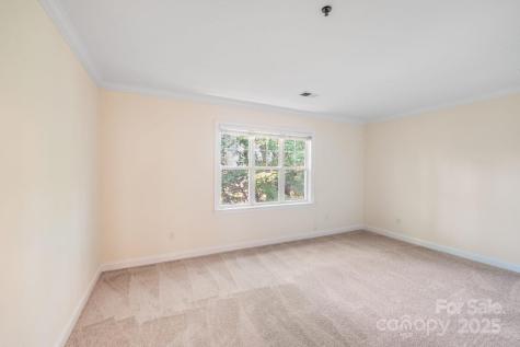 5601 Fairview Road Charlotte NC 28209