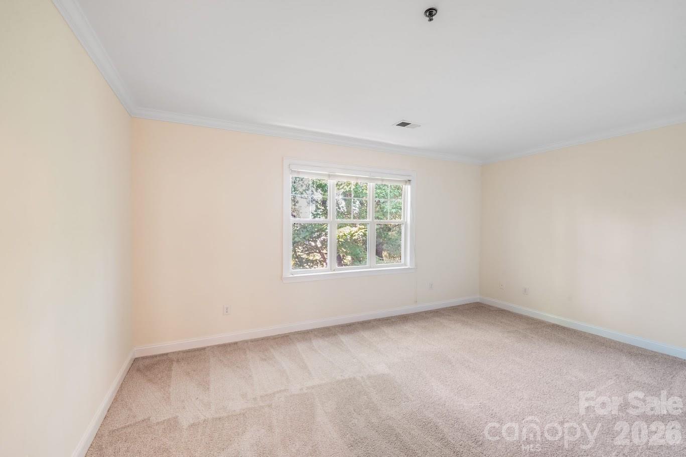 5601 Fairview Road Charlotte NC 28209