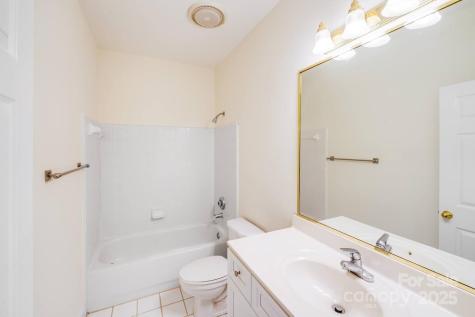 5601 Fairview Road Charlotte NC 28209