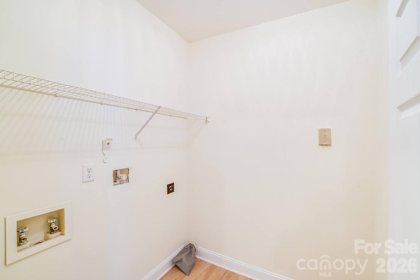 5601 Fairview Road Charlotte NC 28209