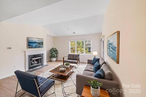 5601 Fairview Road Charlotte NC 28209