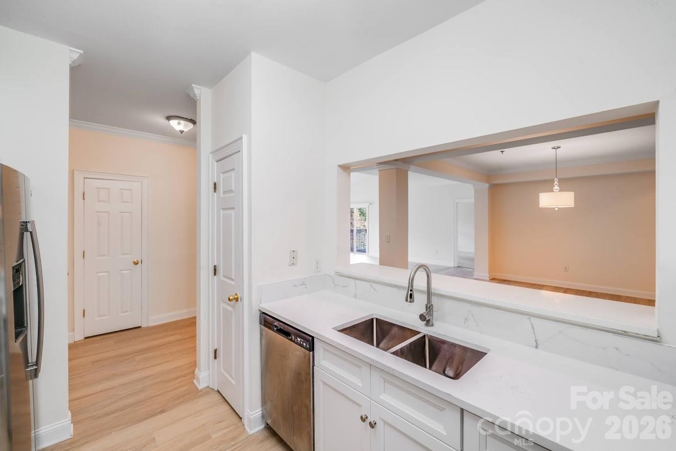 5601 Fairview Road Charlotte NC 28209