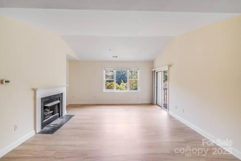 5601 Fairview Road Charlotte NC 28209