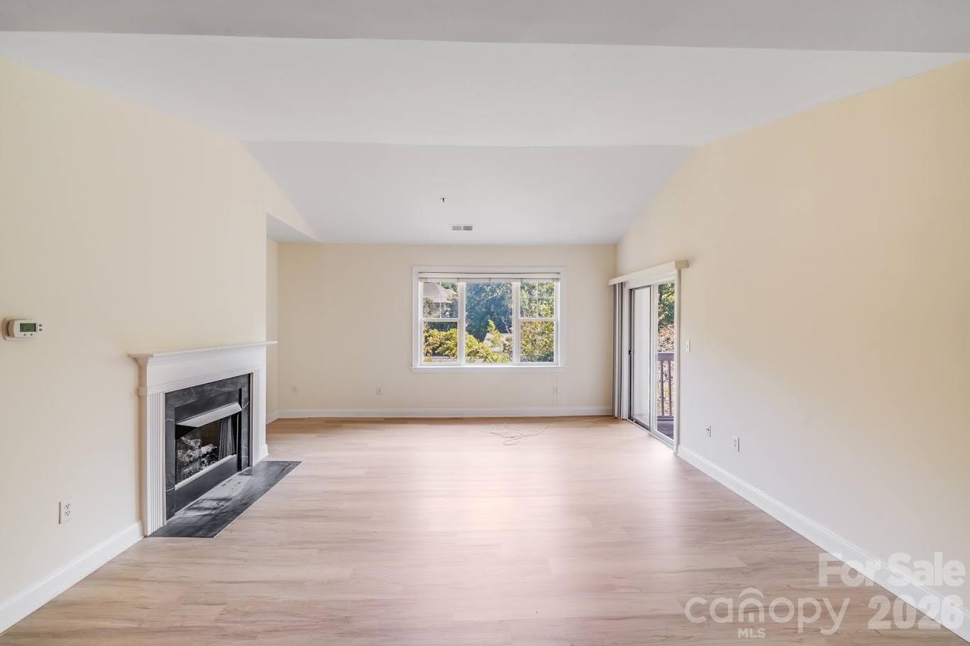 5601 Fairview Road Charlotte NC 28209