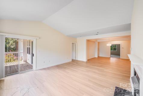 5601 Fairview Road Charlotte NC 28209