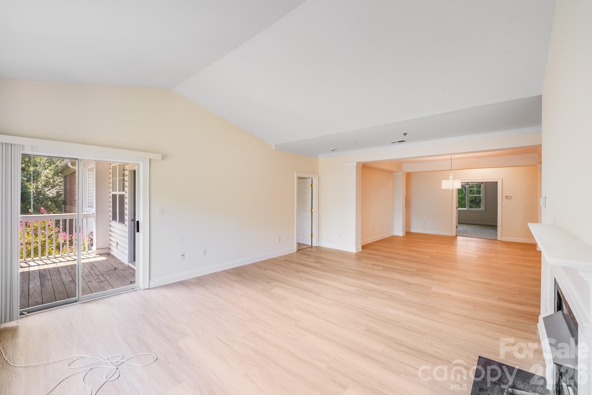 5601 Fairview Road Charlotte NC 28209
