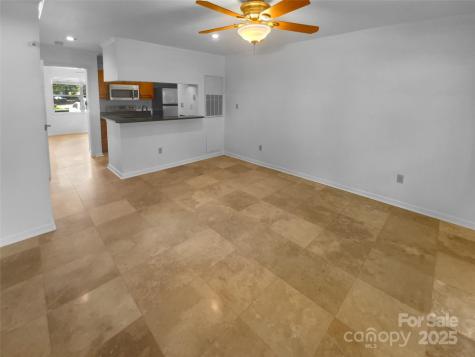 2210 Sumner Green Avenue Charlotte NC 28203