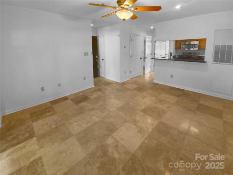 2210 Sumner Green Avenue Charlotte NC 28203