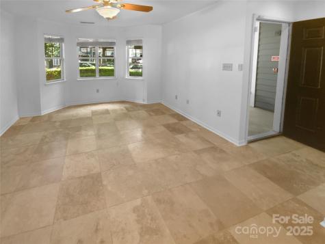 2210 Sumner Green Avenue Charlotte NC 28203