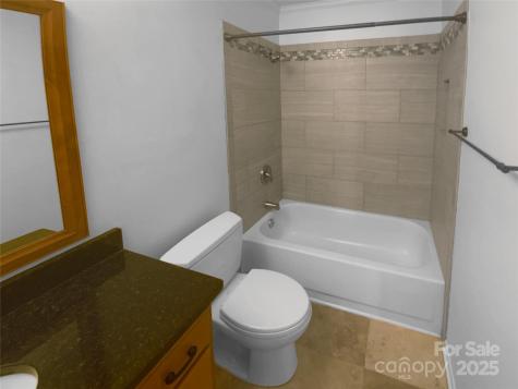 2210 Sumner Green Avenue Charlotte NC 28203