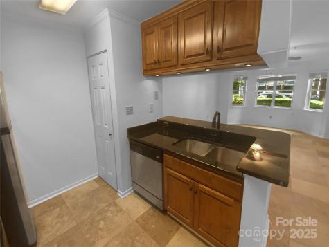 2210 Sumner Green Avenue Charlotte NC 28203