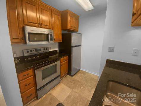 2210 Sumner Green Avenue Charlotte NC 28203