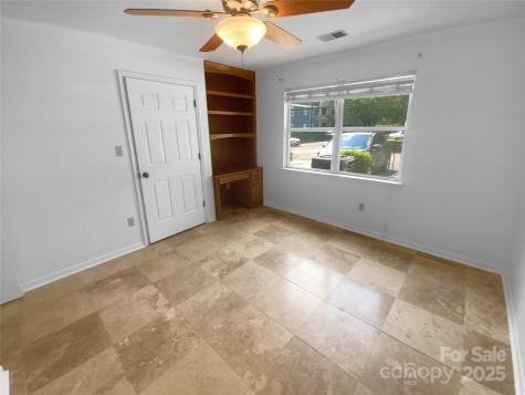 2210 Sumner Green Avenue Charlotte NC 28203