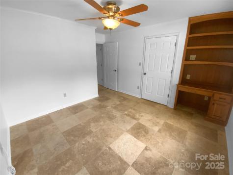 2210 Sumner Green Avenue Charlotte NC 28203