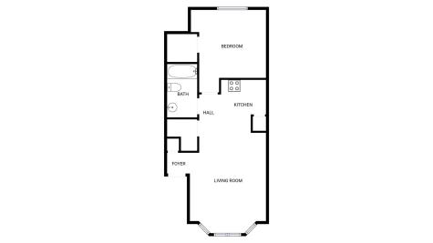 2210 Sumner Green Avenue Charlotte NC 28203