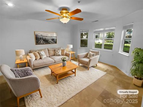 2210 Sumner Green Avenue Charlotte NC 28203