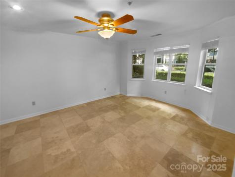 2210 Sumner Green Avenue Charlotte NC 28203