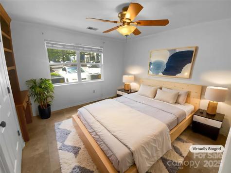 2210 Sumner Green Avenue Charlotte NC 28203