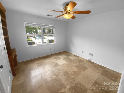 2210 Sumner Green Avenue Charlotte NC 28203