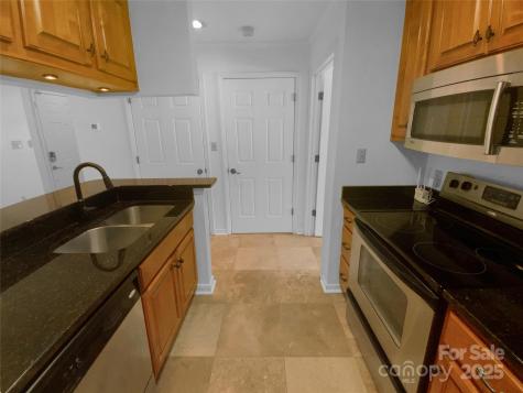 2210 Sumner Green Avenue Charlotte NC 28203