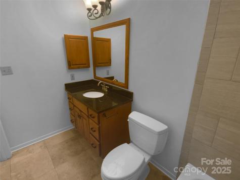 2210 Sumner Green Avenue Charlotte NC 28203