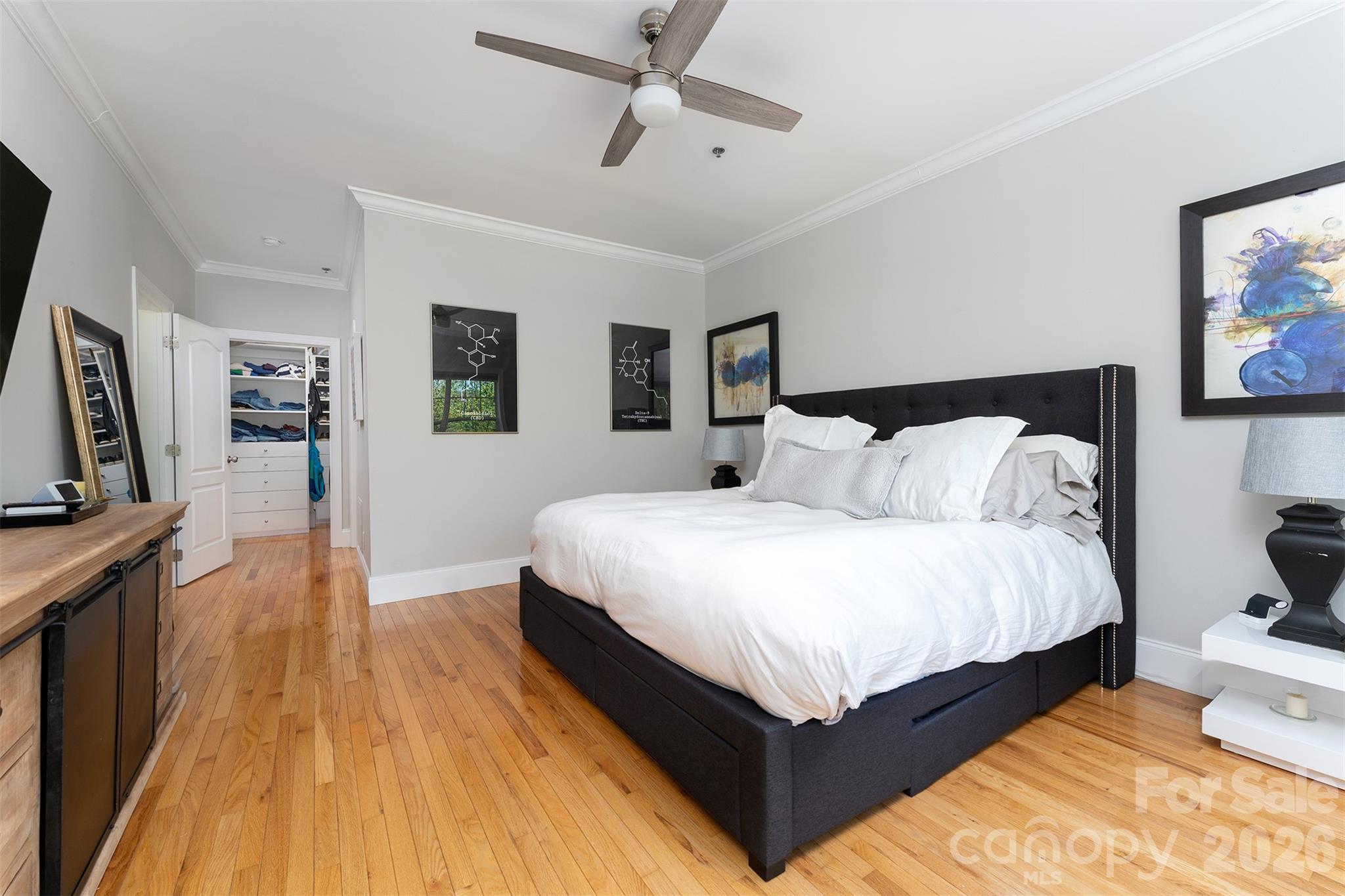 155 S Lexington Avenue Asheville NC 28801
