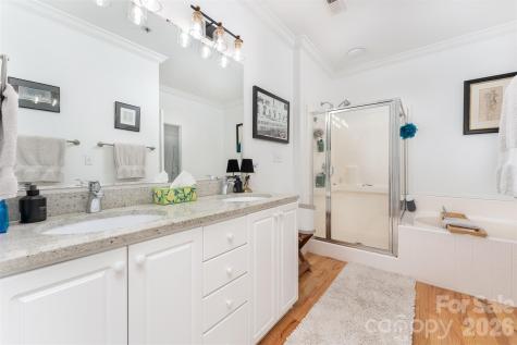 155 S Lexington Avenue Asheville NC 28801