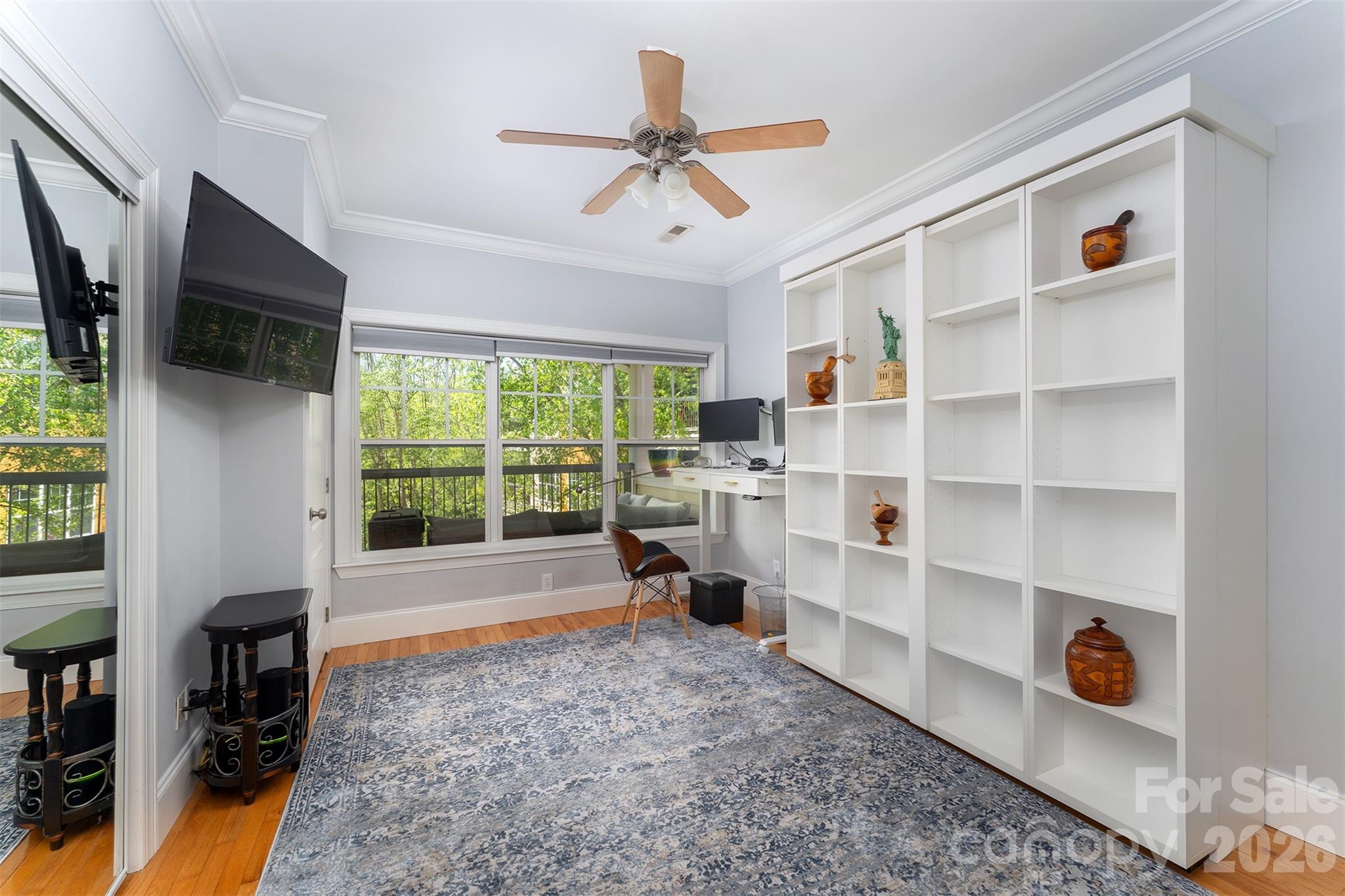 155 S Lexington Avenue Asheville NC 28801